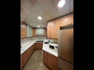 West Kowloon - Sorrento 15