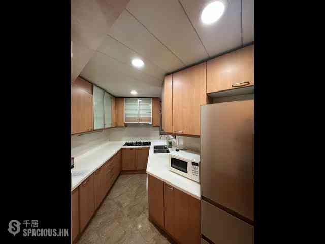 West Kowloon - Sorrento 15
