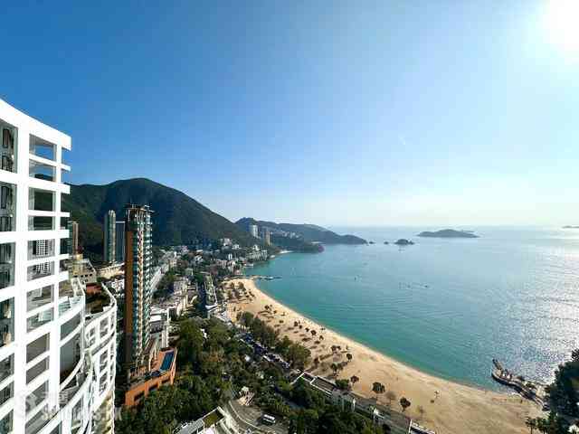Repulse Bay - The Repulse Bay 06