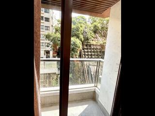 堅尼地城 - Kennedy 38 04