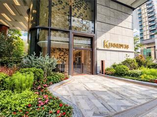 堅尼地城 - Kennedy 38 11