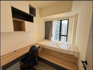 North Point - Fleur Pavilia Tower 2 02