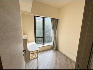 North Point - Fleur Pavilia Tower 2 03