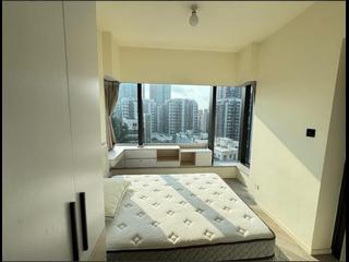 North Point - Fleur Pavilia Tower 2 04