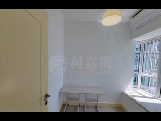 日出康城 - 日出康城1期 首都6座 10