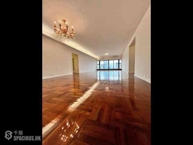 Mid Levels Central - Kennedy Heights 01