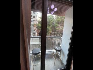 堅尼地城 - Kennedy 38 02
