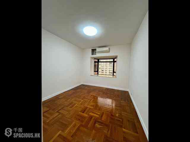 Mid Levels Central - Kennedy Heights 02