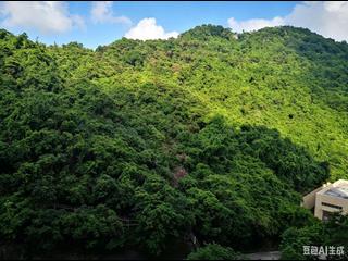 Shau Kei Wan - Heung Yuen Gardens 02