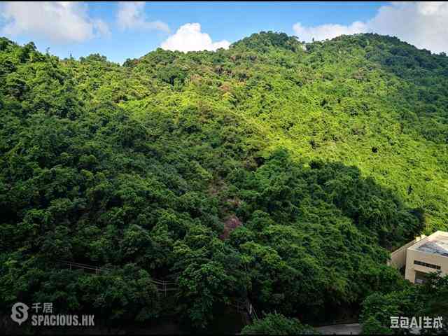 筲箕湾 - 香苑大厦 02