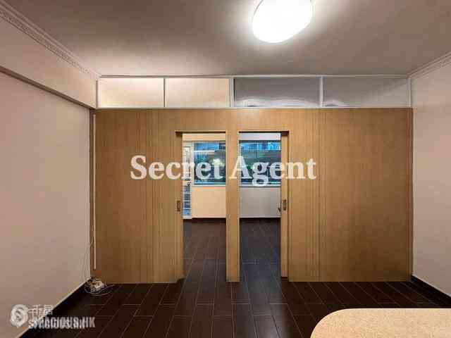 Central - 6-12, Tit Hong Lane 02