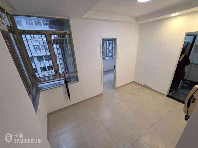 Ho Man Tin - Deltec Court 01