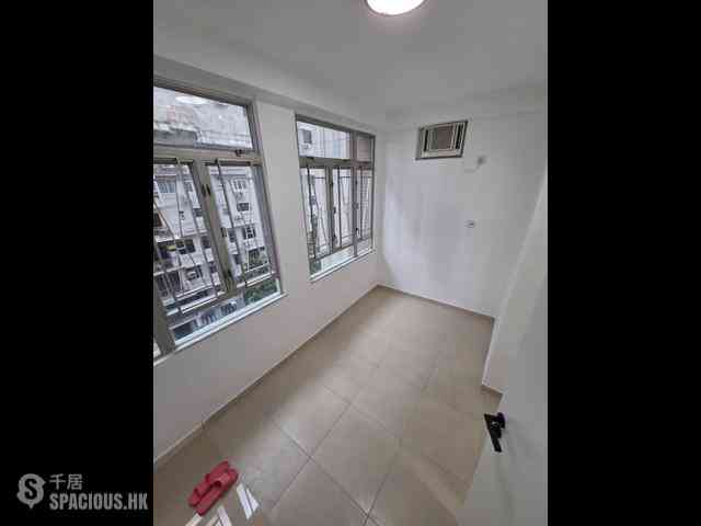 Ho Man Tin - Deltec Court 02