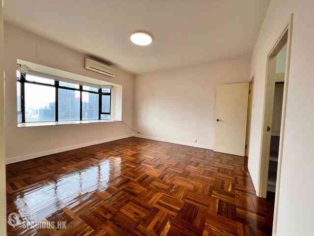 Mid Levels Central - Kennedy Heights 03