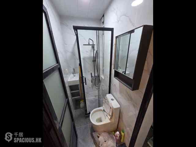 Ho Man Tin - Deltec Court 05