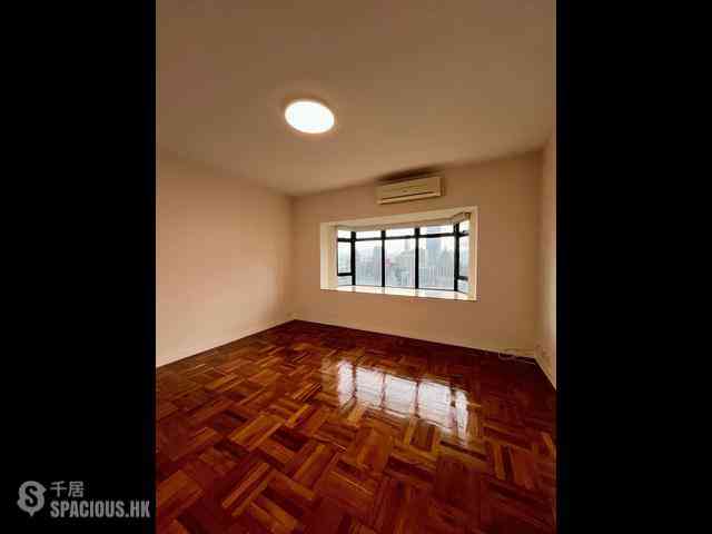 Mid Levels Central - Kennedy Heights 04