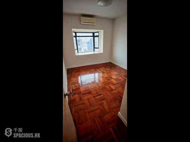 Mid Levels Central - Kennedy Heights 09