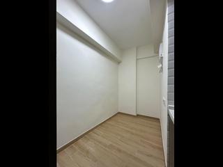 坚尼地城 - 坚尼地大厦 02