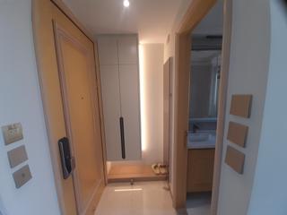 西營盤 - 63 Pokfulam Emerald House (2座) 07