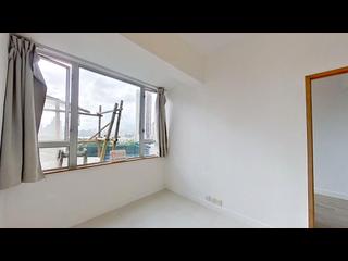 大坑 - 明新大廈 05