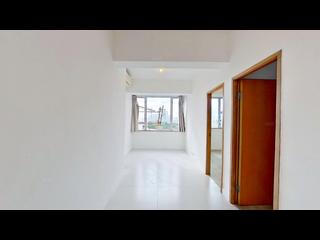 大坑 - 明新大廈 07