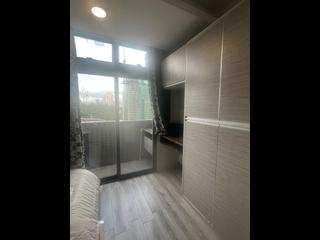 旺角 - 建煌華廈2期 02