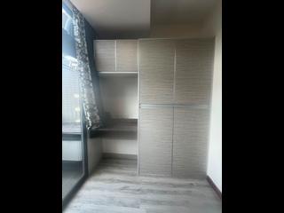 旺角 - 建煌華廈2期 03