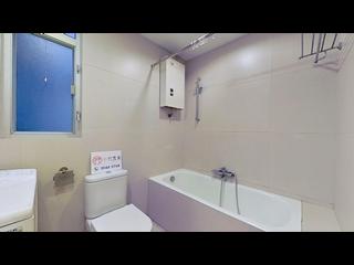 大坑 - 明新大廈 14