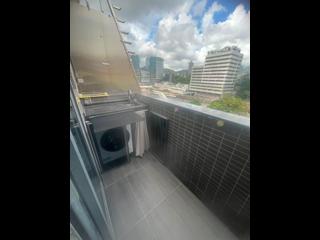 旺角 - 建煌華廈2期 06