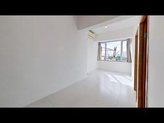 大坑 - 明新大廈 20