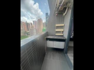 旺角 - 建煌華廈2期 12