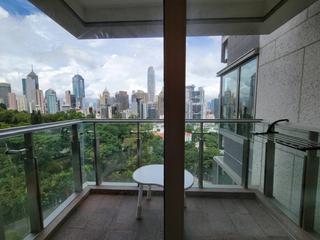 中半山 - 君珀 08