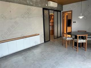 Mid Levels Central - Arezzo 02