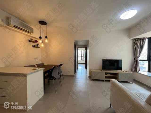 Mid Levels Central - Vantage Park 01