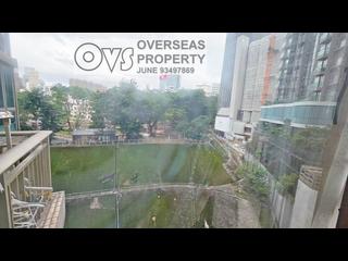 灣仔 - 尚翹峰1期1座 03