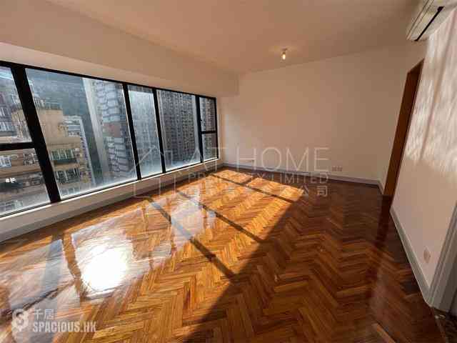 Mid Levels Central - 62B, Robinson Road 03