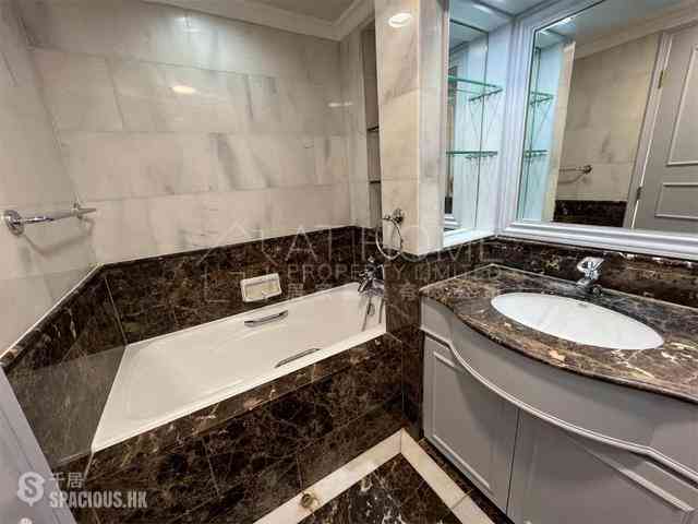 Mid Levels Central - 62B, Robinson Road 09
