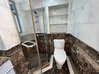 Mid Levels Central - 62B, Robinson Road 10