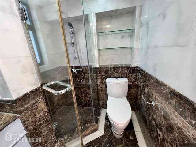 Mid Levels Central - 62B, Robinson Road 10