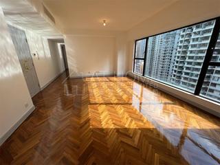Mid Levels Central - 62B, Robinson Road 02