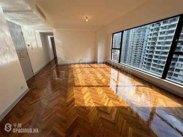 Mid Levels Central - 62B, Robinson Road 02