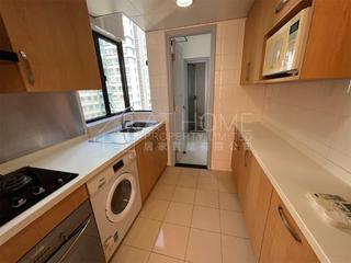 Mid Levels Central - 62B, Robinson Road 07