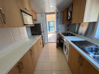 Mid Levels Central - 62B, Robinson Road 08