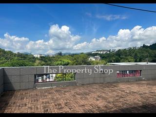 Sai Kung - 32, Chi Fai Path 13