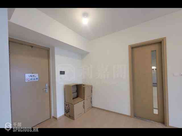 Lohas Park - Lohas Park Phase 6 Lp6 Block 1 02
