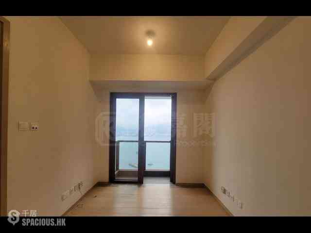 Lohas Park - Lohas Park Phase 6 Lp6 Block 1 04