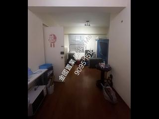 尖沙咀 - 文利大廈 02