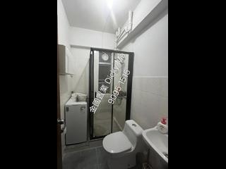 尖沙咀 - 文利大廈 06