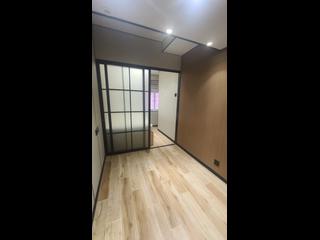 尖沙咀 - 海防大厦 02
