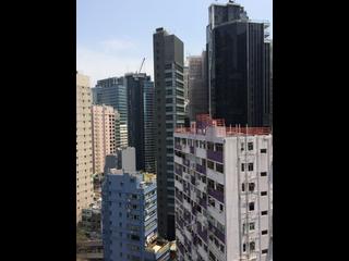 Central - Kar Ho Building 07